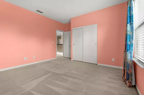 Bedroom - 4272 Arnold Way, Mather, CA 95655 photo 9 of 12