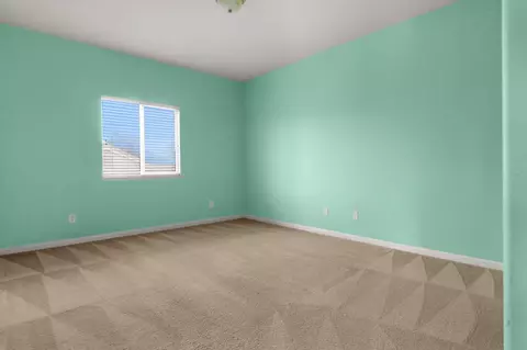 Bedroom - 4272 Arnold Way, Mather, CA 95655 photo 7 of 12