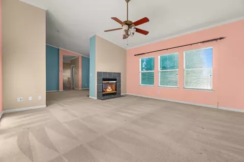 Living - 4272 Arnold Way, Mather, CA 95655 photo 14 of 15