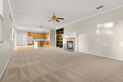 Living - 4272 Arnold Way, Mather, CA 95655 photo 9 of 15