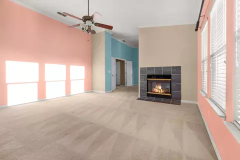 Living - 4272 Arnold Way, Mather, CA 95655 photo 15 of 15