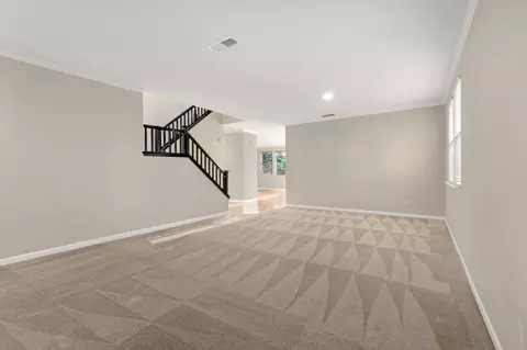 Living - 4272 Arnold Way, Mather, CA 95655 photo 1 of 15
