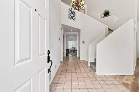 Entry Way - 1850 Tahoe Cir, Tracy, CA 95376 photo 1 of 4