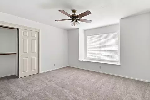 Bedroom - 1850 Tahoe Cir, Tracy, CA 95376 photo 2 of 3
