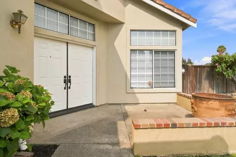 Other - 1850 Tahoe Cir, Tracy, CA 95376 photo 1 of 6
