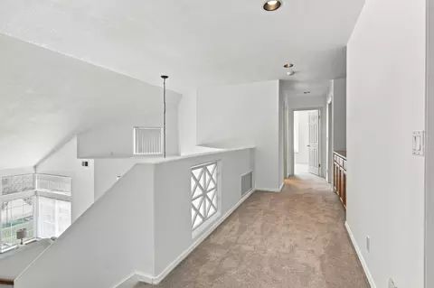 Entry Way - 1850 Tahoe Cir, Tracy, CA 95376 photo 3 of 4