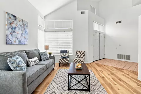 Other - 1850 Tahoe Cir, Tracy, CA 95376 photo 2 of 6