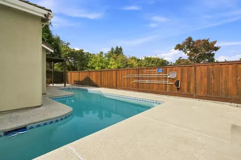 Exterior - 1850 Tahoe Cir, Tracy, CA 95376 photo 3 of 6