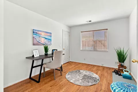 Other - 1850 Tahoe Cir, Tracy, CA 95376 photo 5 of 6