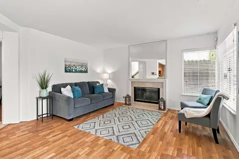 Living - 1850 Tahoe Cir, Tracy, CA 95376 photo 2 of 3