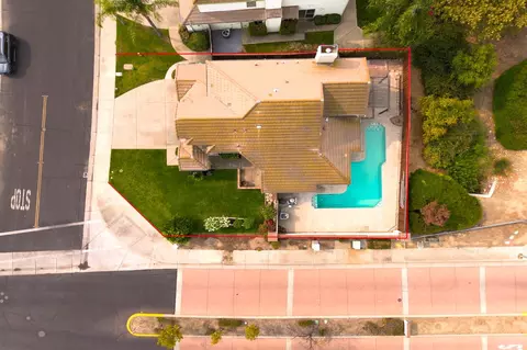 View/Area - 1850 Tahoe Cir, Tracy, CA 95376 photo 3 of 10