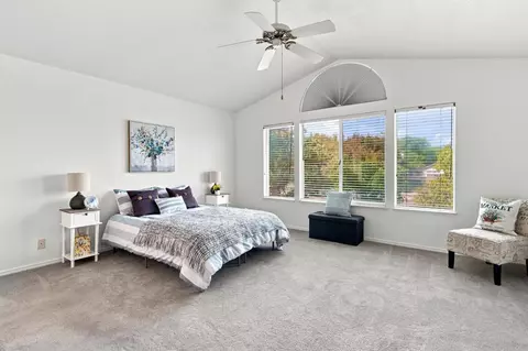 Bedroom - 1850 Tahoe Cir, Tracy, CA 95376 photo 3 of 3