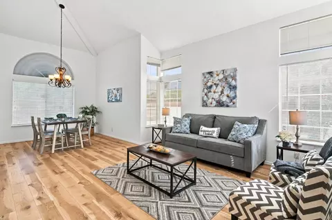 Living - 1850 Tahoe Cir, Tracy, CA 95376 photo 1 of 3