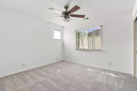 Bedroom - 1850 Tahoe Cir, Tracy, CA 95376 photo 1 of 3