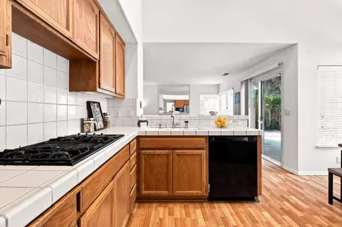 Kitchen - 1850 Tahoe Cir, Tracy, CA 95376 photo 1 of 6