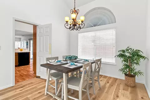 Dining - 1850 Tahoe Cir, Tracy, CA 95376 photo 1 of 2
