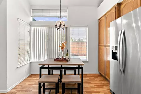 Dining - 1850 Tahoe Cir, Tracy, CA 95376 photo 2 of 2