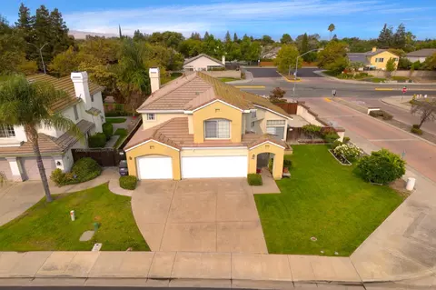 View/Area - 1850 Tahoe Cir, Tracy, CA 95376 photo 1 of 10