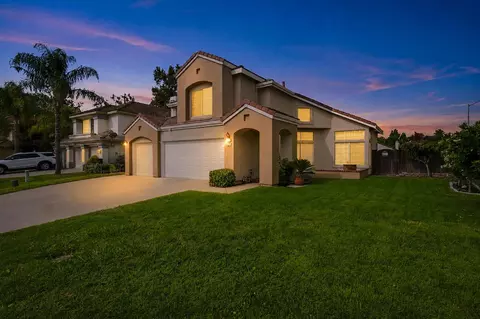 Exterior - 1850 Tahoe Cir, Tracy, CA 95376 photo 6 of 6
