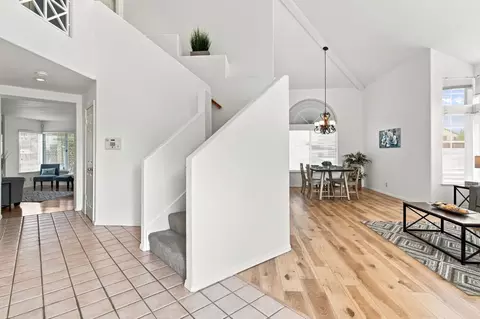 Entry Way - 1850 Tahoe Cir, Tracy, CA 95376 photo 2 of 4