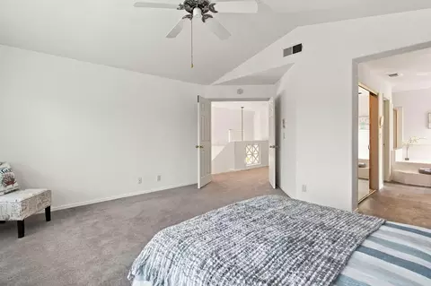 Other - 1850 Tahoe Cir, Tracy, CA 95376 photo 6 of 6