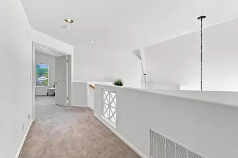 Entry Way - 1850 Tahoe Cir, Tracy, CA 95376 photo 4 of 4