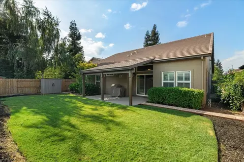 1672 Moonbeam Way, Turlock, CA 95382 photo 52