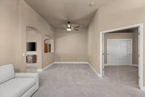 1672 Moonbeam Way, Turlock, CA 95382 photo 13