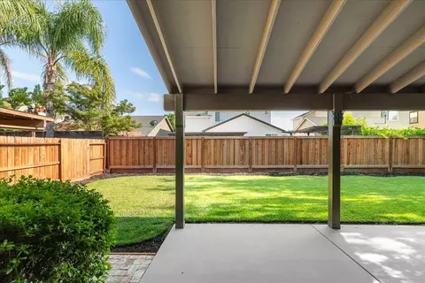 1672 Moonbeam Way, Turlock, CA 95382 photo 46
