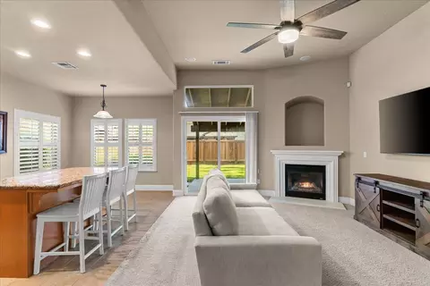 1672 Moonbeam Way, Turlock, CA 95382 photo 19