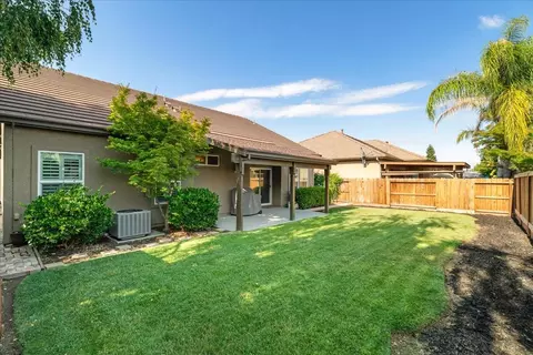 1672 Moonbeam Way, Turlock, CA 95382 photo 50