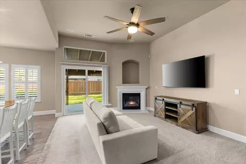 1672 Moonbeam Way, Turlock, CA 95382 photo 18