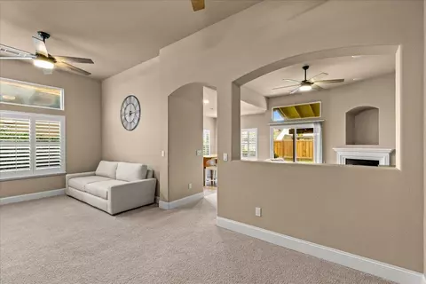 1672 Moonbeam Way, Turlock, CA 95382 photo 17
