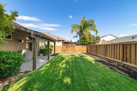 1672 Moonbeam Way, Turlock, CA 95382 photo 51