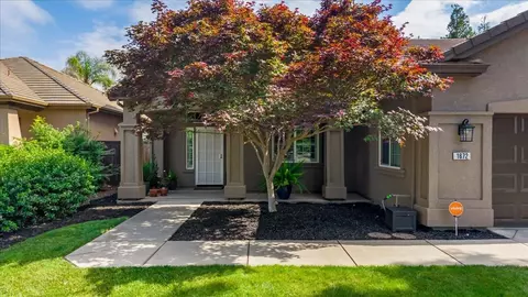 1672 Moonbeam Way, Turlock, CA 95382 photo 6