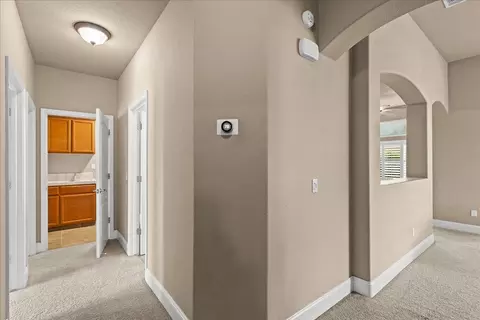 1672 Moonbeam Way, Turlock, CA 95382 photo 40