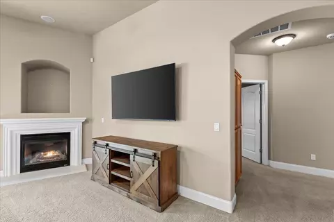 1672 Moonbeam Way, Turlock, CA 95382 photo 32