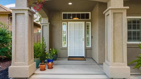 1672 Moonbeam Way, Turlock, CA 95382 photo 7