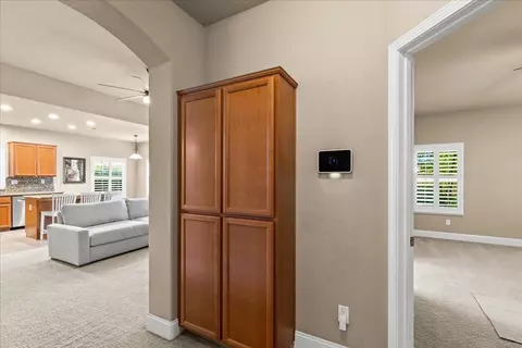 1672 Moonbeam Way, Turlock, CA 95382 photo 33