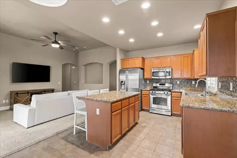 1672 Moonbeam Way, Turlock, CA 95382 photo 27