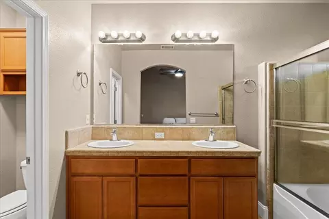 1672 Moonbeam Way, Turlock, CA 95382 photo 38