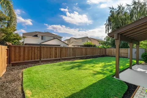1672 Moonbeam Way, Turlock, CA 95382 photo 53