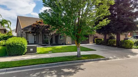 1672 Moonbeam Way, Turlock, CA 95382 photo 3