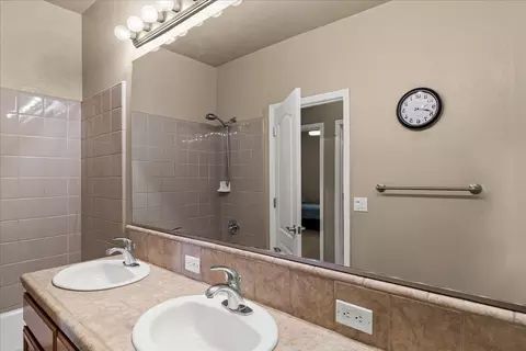 1672 Moonbeam Way, Turlock, CA 95382 photo 43