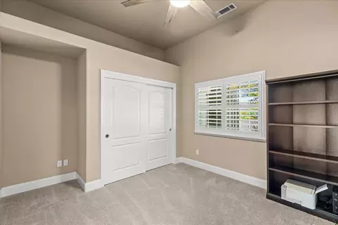 1672 Moonbeam Way, Turlock, CA 95382 photo 14