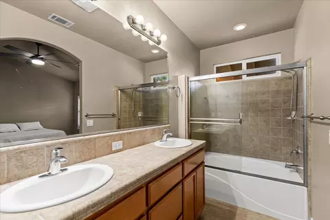 1672 Moonbeam Way, Turlock, CA 95382 photo 39