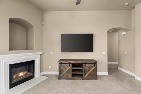 1672 Moonbeam Way, Turlock, CA 95382 photo 31