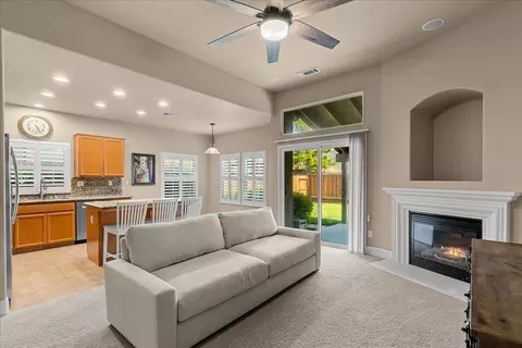 1672 Moonbeam Way, Turlock, CA 95382 photo 20