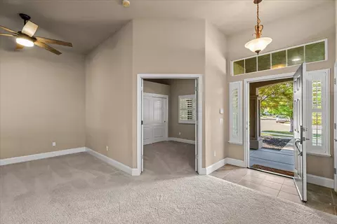 1672 Moonbeam Way, Turlock, CA 95382 photo 11