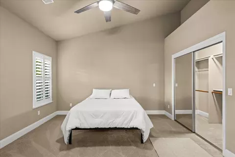 1672 Moonbeam Way, Turlock, CA 95382 photo 35